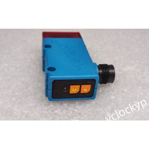 เซ็นเซอร์เวงลอร์ XM98PAH2 1 ชิ้น มือสอง - Product Image 1