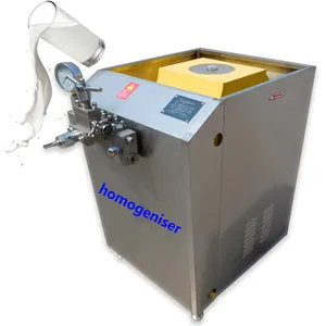 500l 1000l 2000l yogurt industrial beer wine stainless steel anaerobic fermentation tank