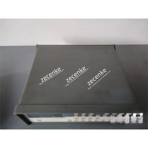 TTI thurlby thander Inst 1705 True RMS มัลติมิเตอร์ตั้งโปรแกรมได้230V - Product Image 2