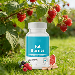 OEM Private Label Nahrungsergänzungsmittel Abnehmpillen Schlankheitsmittel Fettverbrenner Hoodia Gordonii Kapseln - Product Image 3