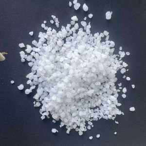 เม็ดพลาสติกเกรดการฉีด1C7A LDPE สำหรับการขึ้นรูปและการฉีดขึ้นรูป - Product Image 5
