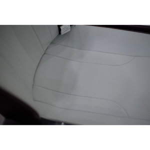 Sedile Doppio per VW <span class=keywords><strong>Transporter</strong></span> <span class=keywords><strong>T5</strong></span> T6 con Cintura di Sicurezza e Bracciolo - Product Image 4