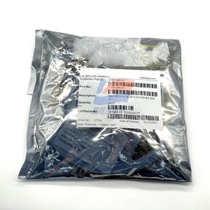 Yjj sht35 חיישן טמפרטורה ולחות דיגיטלי משמש לבניית חממות חיות - Product Image 2