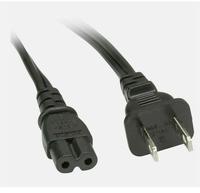 Alimentation pour Sony Playstation 2 Slim PS2 Slim Chargeur 70000 9000 Adaptateur secteur