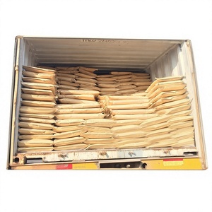 <span class=keywords><strong>Bicarbonate</strong></span> de soude de haute pureté et haute concentration, adsorbant pour le dégraissage industriel et le traitement de l'eau, pureté 94% - Product Image 1