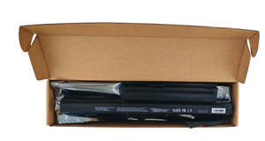 Batería <span class=keywords><strong>BPS22</strong></span>, batería de ordenador portátil para Sony, para VAIO, Serie 3, 11,1 V, 5200mAh, 58WH, batería para portátil, <span class=keywords><strong>BPS22</strong></span>, 2, 1, 2, 2, 2, 1, 2, 2, 2, 2, 1, 2 - Product Image 6