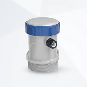 Medidor de Nivel por Radar Krohne OPTIWAVE 1530 para Aplicaciones Básicas con Minerales y Otros Sólidos - Product Image 5
