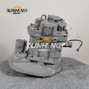 EX220-5 EX230-5ปั๊มหลัก9182946 SKS 9175996 9191164 9195235 9151945ปั๊มไฮดรอลิกสำหรับ <span class=keywords><strong>Hitachi</strong></span> - Product Image 6