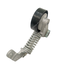 Pièces de rechange automatiques de haute qualité tendeur de chaîne tendeur de chaîne pour VW <span class=keywords><strong>Audi</strong></span> A6 C7 <span class=keywords><strong>A7</strong></span> <span class=keywords><strong>Sportback</strong></span> A8 D4 079903133BG - Product Image 1