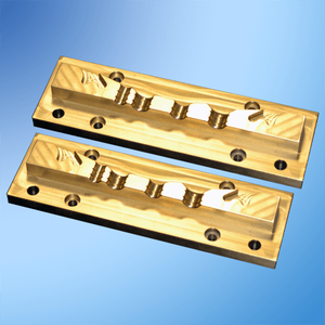 חלקי חילוף מכונת חילוף תדירות גבוהה - Product Image 1