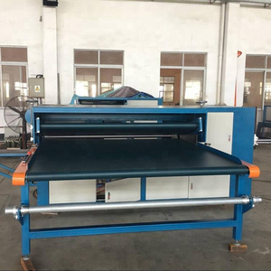 <span class=keywords><strong>Ali</strong></span> <span class=keywords><strong>baba</strong></span> marchandises emballage de roulement Vmattress fabricants de machines d'emballage - Product Image 2