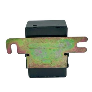 Relé Temporizador Ford 377610003VE 12V, Interruptor Temporizador Electrónico Automotriz, Hecho en China - Product Image 2