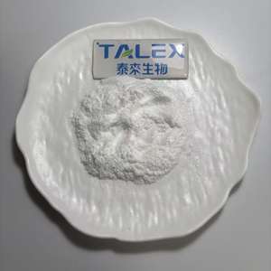 Supply Food Additive <b>Casein</b> <b>Protein</b> <b>Powder</b> Price Sodium Caseinate - Product Image 4