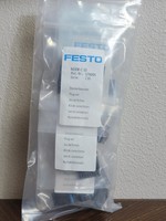 Banyak 3 Set Konektor Nekm-c-10 576005 untuk Pengontrol Motor, Baru, Asli, Tersedia, dengan Garansi Satu Tahun.