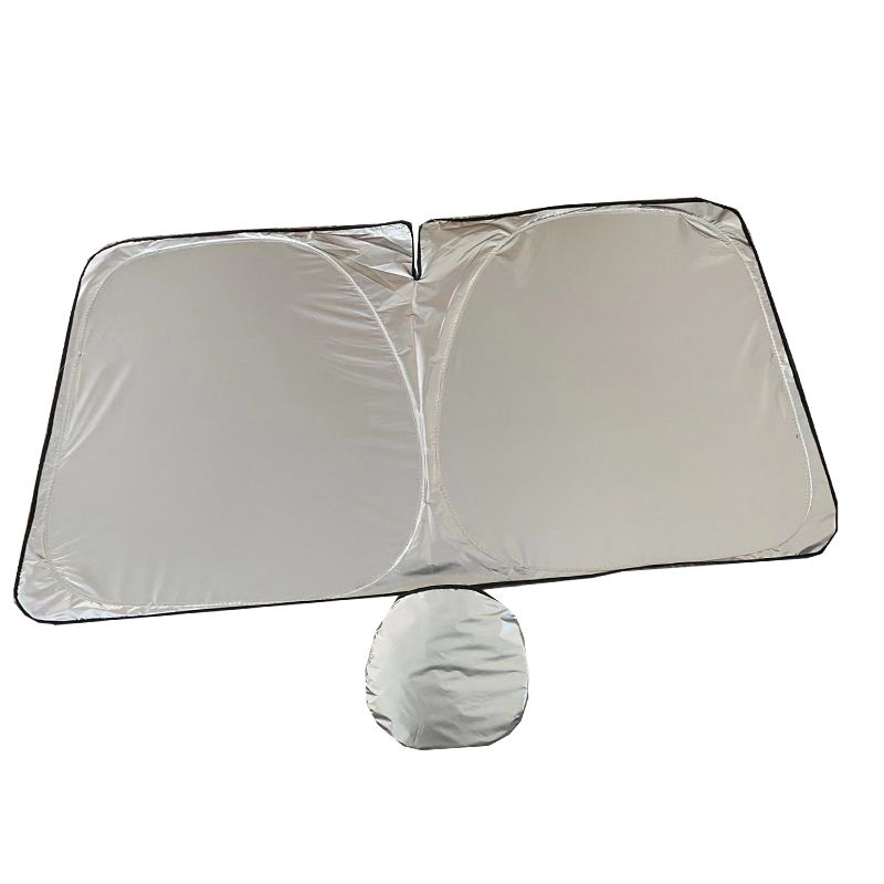 แม่พิมพ์ใหม่