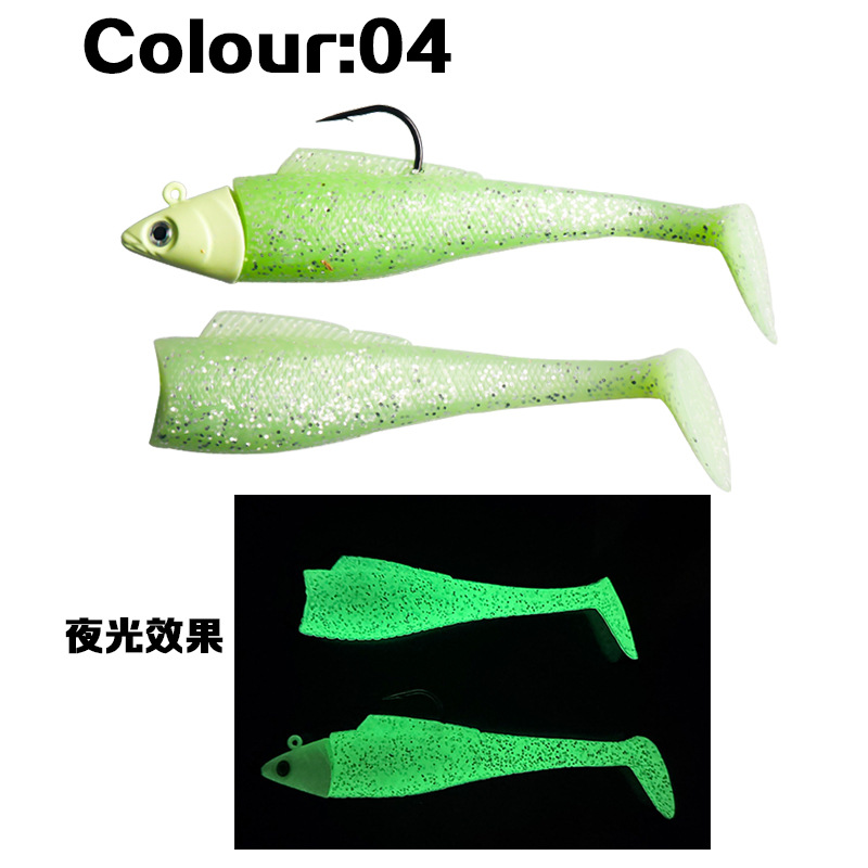 ไม่.04