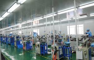 2x6A 13.5VDC Relè attacco <span class=keywords><strong>arduino</strong></span> relè 5 gambe - Product Image 4