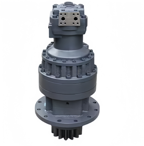 <span class=keywords><strong>Motor</strong></span> ayun ekskavator SH200 SG08-13T - Product Image 1