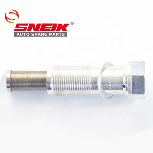 طقم سنيك لـ BMW E70N E71 E90N E91N E92 E92N E93 مع OE - Product Image 4