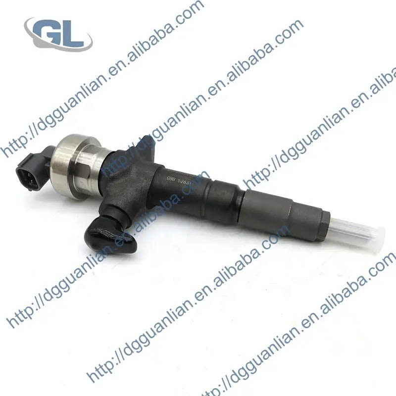 ichiページ Amazon.com: Hitachi 332559 Motor Dc 14.4V Replacement Part