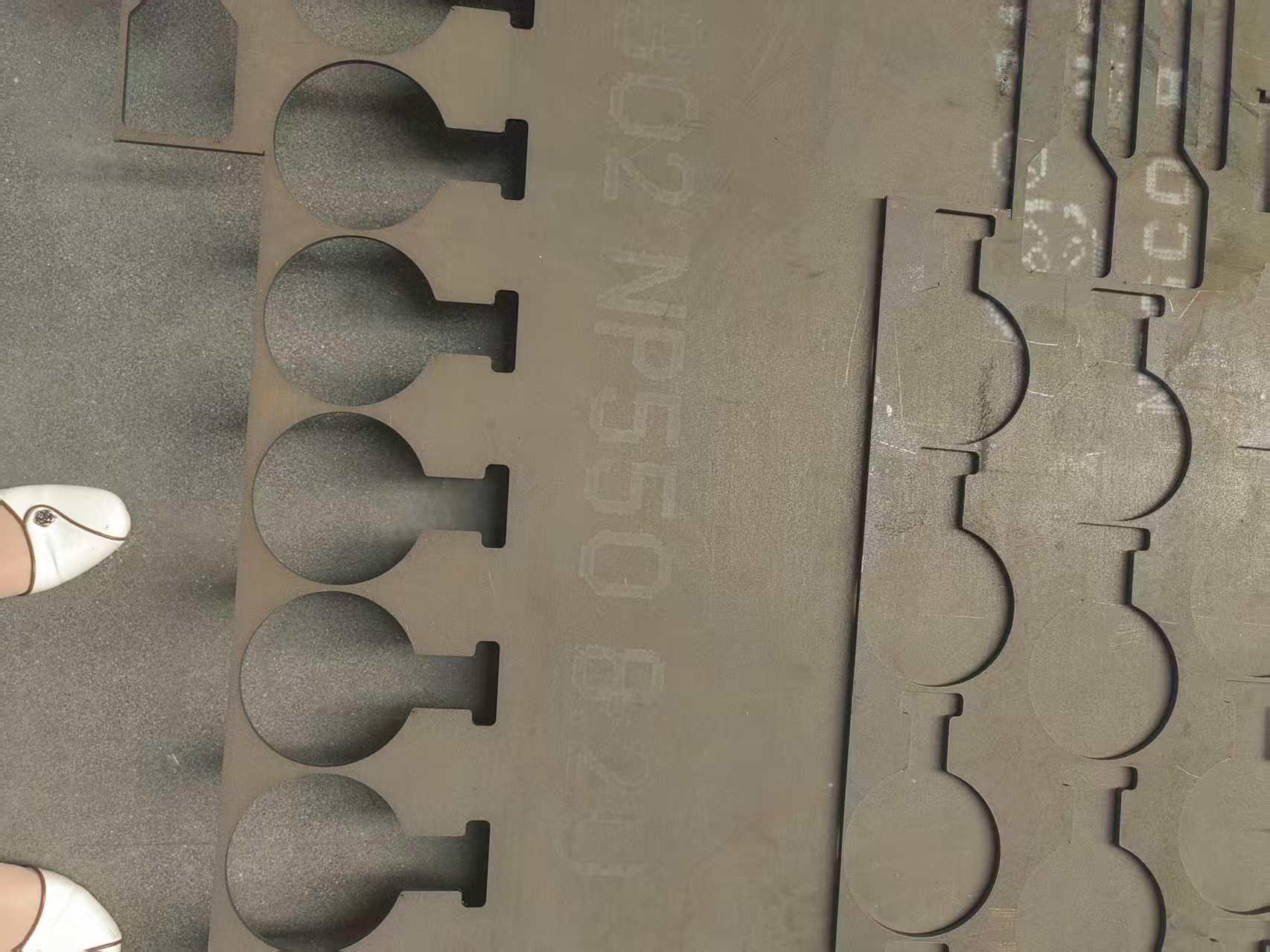 How to Choose the Best Dual Tree Target for Archery Practice