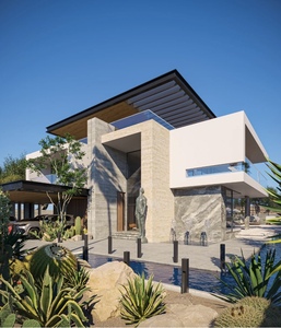 <span class=keywords><strong>Prefab</strong></span> Trung Quốc Pre chế tạo mô-đun di động nhỏ có thể tháo rời phẳng gói vận chuyển <span class=keywords><strong>container</strong></span> Kit văn phòng nhà nhà - Product Image 5