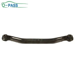 OPASS braccio di controllo laterale posteriore per HYUNDAI Accent Excel Verna MK II 1999- 55201-25000 supporto al dettaglio - Product Image 3