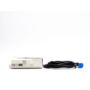 Ev-18m 24-240vac Nsmp - Product Image 1