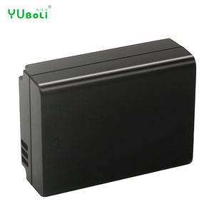 7.4V BP-1030 BP 1030 BP1030 BP-1130 BP1130 Pin Máy Ảnh Cho <span class=keywords><strong>NX</strong></span>-300M Samsung NX200 NX210 NX300 NX500 NX1000 NX1100 NX2000 - Product Image 3