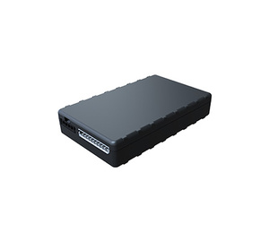 Es810 4G LTE Xe <span class=keywords><strong>GPS</strong></span> Tracker với lbs & Bảng điều khiển theo dõi PC xem điều khiển từ xa chức năng - Product Image 1
