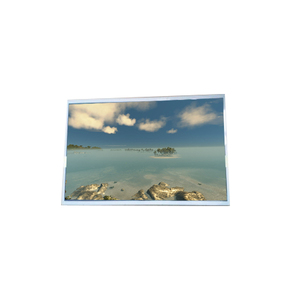 จอแสดงผล TFT IPS LCD ระดับมืออาชีพ LM225WU1-SSB1 ขนาด 22.5 นิ้ว ความละเอียด 1920*1200 - Product Image 1