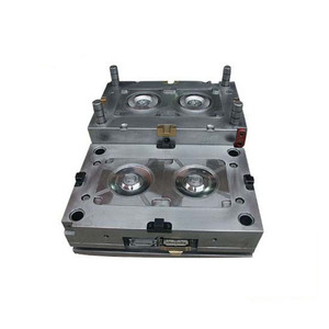 OEM Dịch Vụ Tùy Chỉnh Cho Chính Xác Các Bộ Phận Đồ Gia Dụng Mũ Bảo Hiểm An Toàn Ổ Cắm Ghế Loa <span class=keywords><strong>PVC</strong></span> Nhựa Tiêm Khuôn - Product Image 1