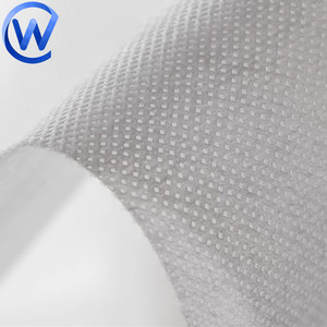 Agriculture Pp Nonwoven Fabric Agricultural White Gauze Crop Row <strong>Cover</strong> Fabric Garden Row <strong>Cover</strong> for <strong>Plants</strong> <strong>Cover</strong> - Product Image 4