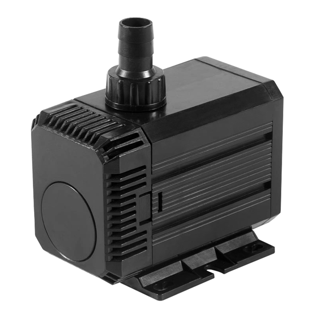 Aquarium Submersible Water Pump Boyu, External Water Pump Aquarium, Boyu Aquarium Water Pump
