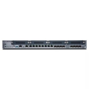 SRX4600-SYS-JB-AC <span class=keywords><strong>Juniper</strong></span> Mạng srx4600 dịch vụ cổng bảo mật thiết bị an ninh tường lửa - Product Image 6