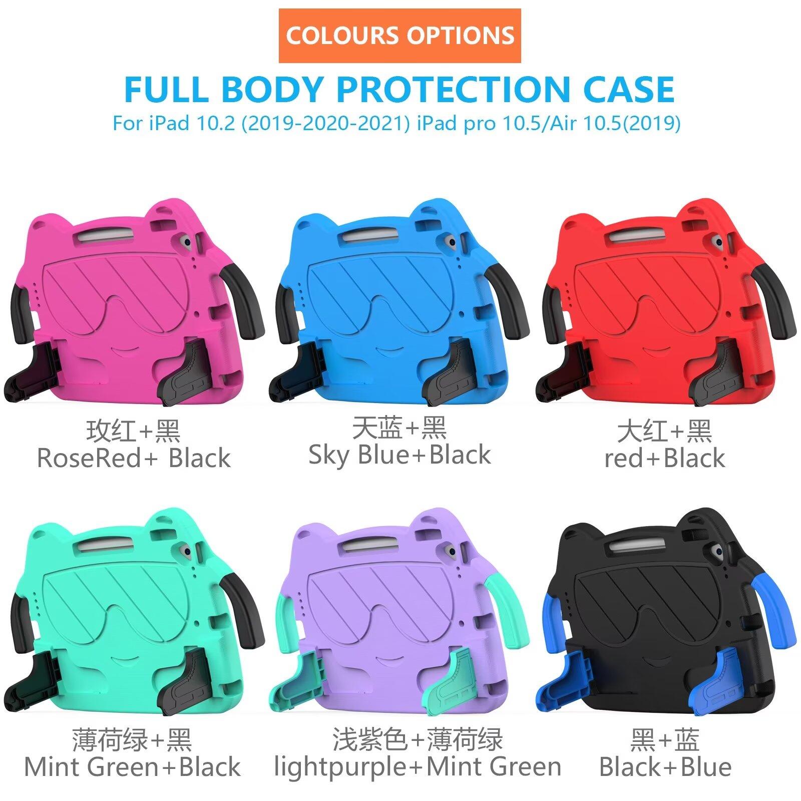 Per ipad10 air4 air5 10.9