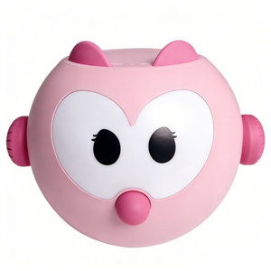 Private Label Educational Toy Baby Kids Wireless Player NFC RFID for Downloadable Updates Story <b>Machine</b> English - Product Image 1