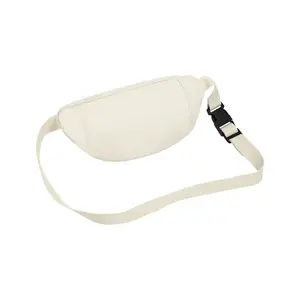 Portabebés sostenible STAU891, merchandising ecológico - Product Image 2