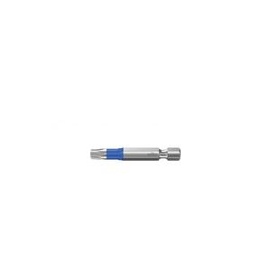 WHA-41646 T BIT SET 50 mm Torx®1/4 ''ในกล่อง (5-pcs) -เม็ดมีด4010995416461 EAN สำหรับการขันสกรูชุดบิต - Product Image 1