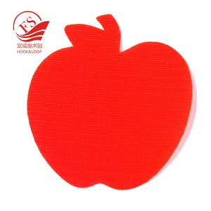 Adhésif social pour salle de classe assis marqueurs points tapis assis taches - Product Image 4