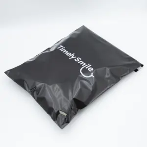 Sacs d'expédition en plastique bon marché sac logo poly mailers express plastique vente raisonnable plastique courrier expédition sac postal