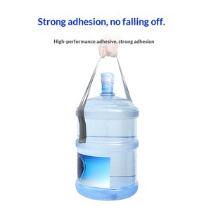 Ruban adhésif étanche pour l'étanchéité des toitures en acier coloré/chevrons/couronnes, largeur personnalisée - Product Image 3