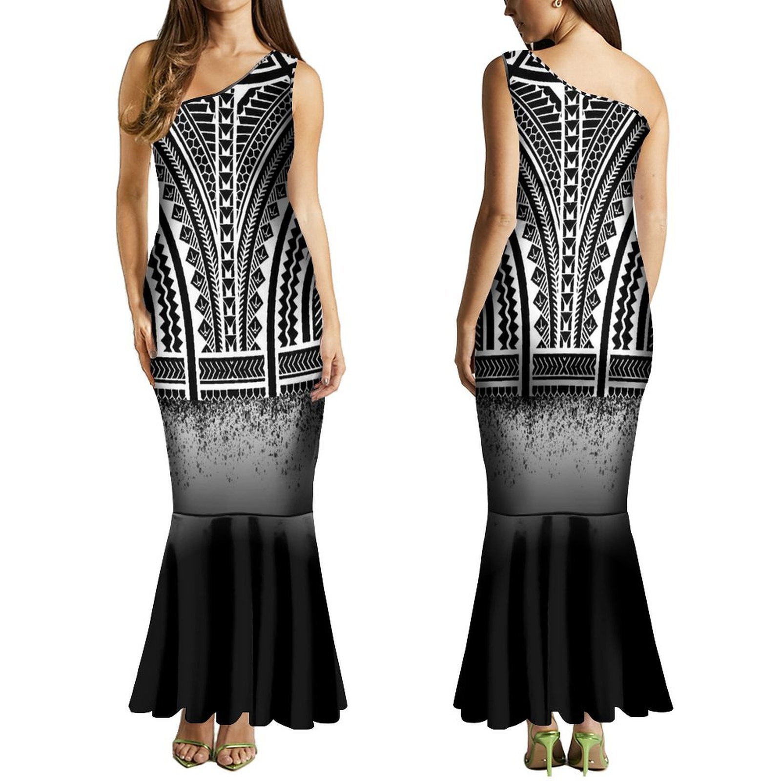 Black-sqdh9151thou-black