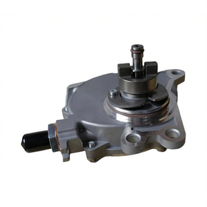 Joint torique, pompe à vide, n°1 pour Toyota Hilux GUN125 2006-2015 OE 29343-0E010 293430E010 - Product Image 3