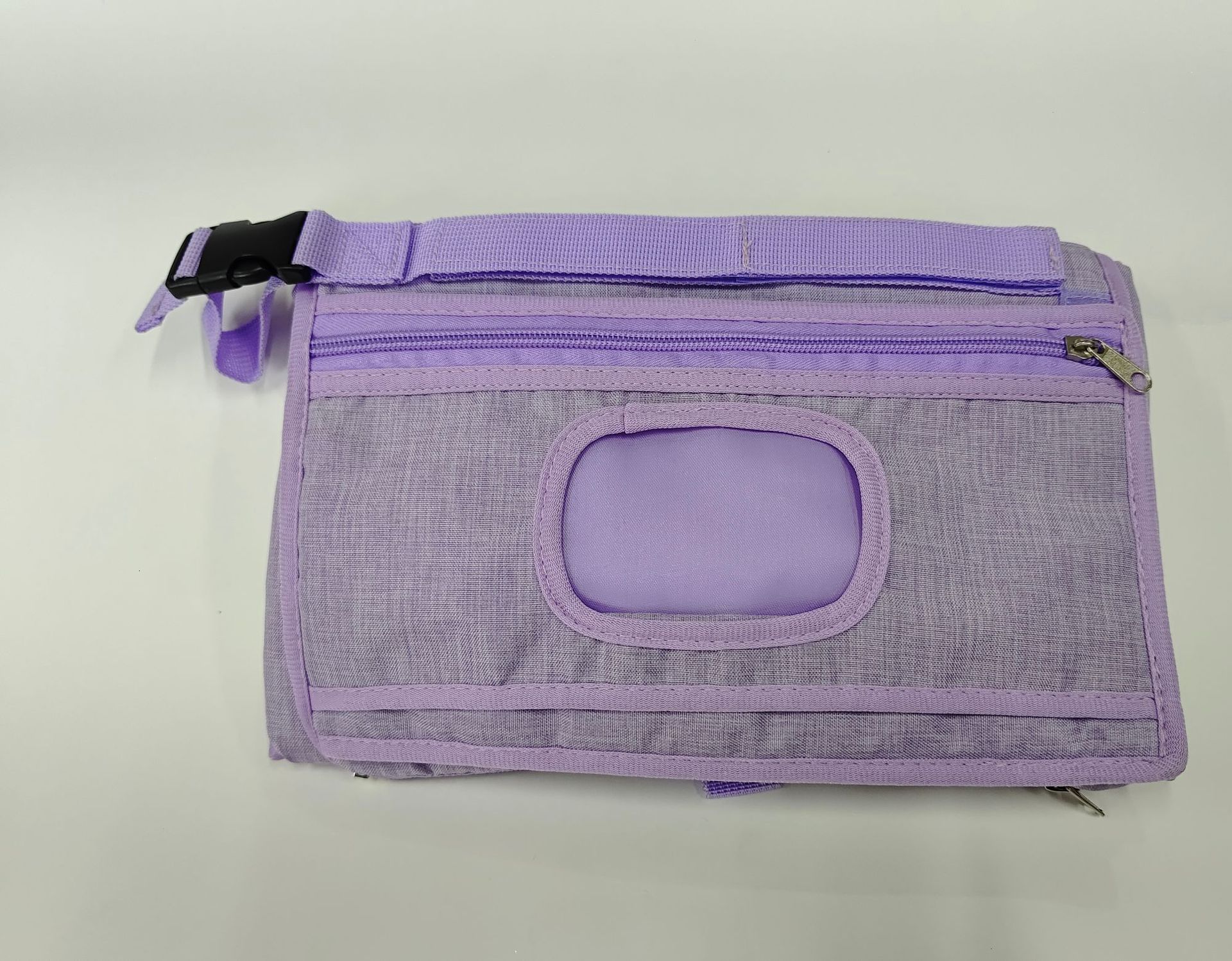 Morado