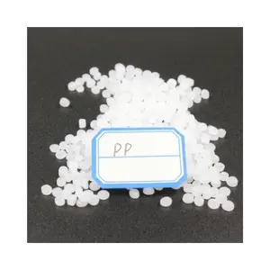 China products/suppliers. China Factory Cheap Price High Quality Virgin 100% Polypropylene PP
