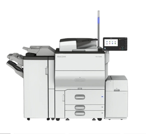 Shop Online Ricoh C5300 Developer for Multiple Models | Alibaba.com