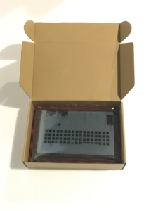 A-BB 3HAC029157-001 DSQC 668 Computadora de Eje para Robótica IRC5, Computadora de Eje A-BB ROBOT DSQC 668, AB-B A-BB 3HAC029157-001 ROBOT A-BB 3 - Product Image 2