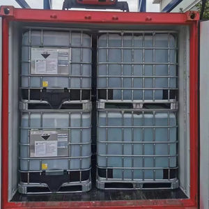 Prodotto dell'ammina del monoetanolammina (MEA) di grado industriale di alta qualità - Product Image 6