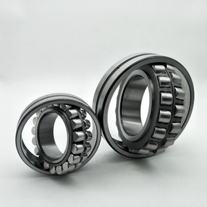 <span class=keywords><strong>Rodamiento</strong></span> de Rodillos Esféricos de Doble Hilera OEM BQB, Precio de Fábrica, 22205 <span class=keywords><strong>22208</strong></span> 22209E/C3 para Aplicaciones en Maquinaria de Construcción - Product Image 3
